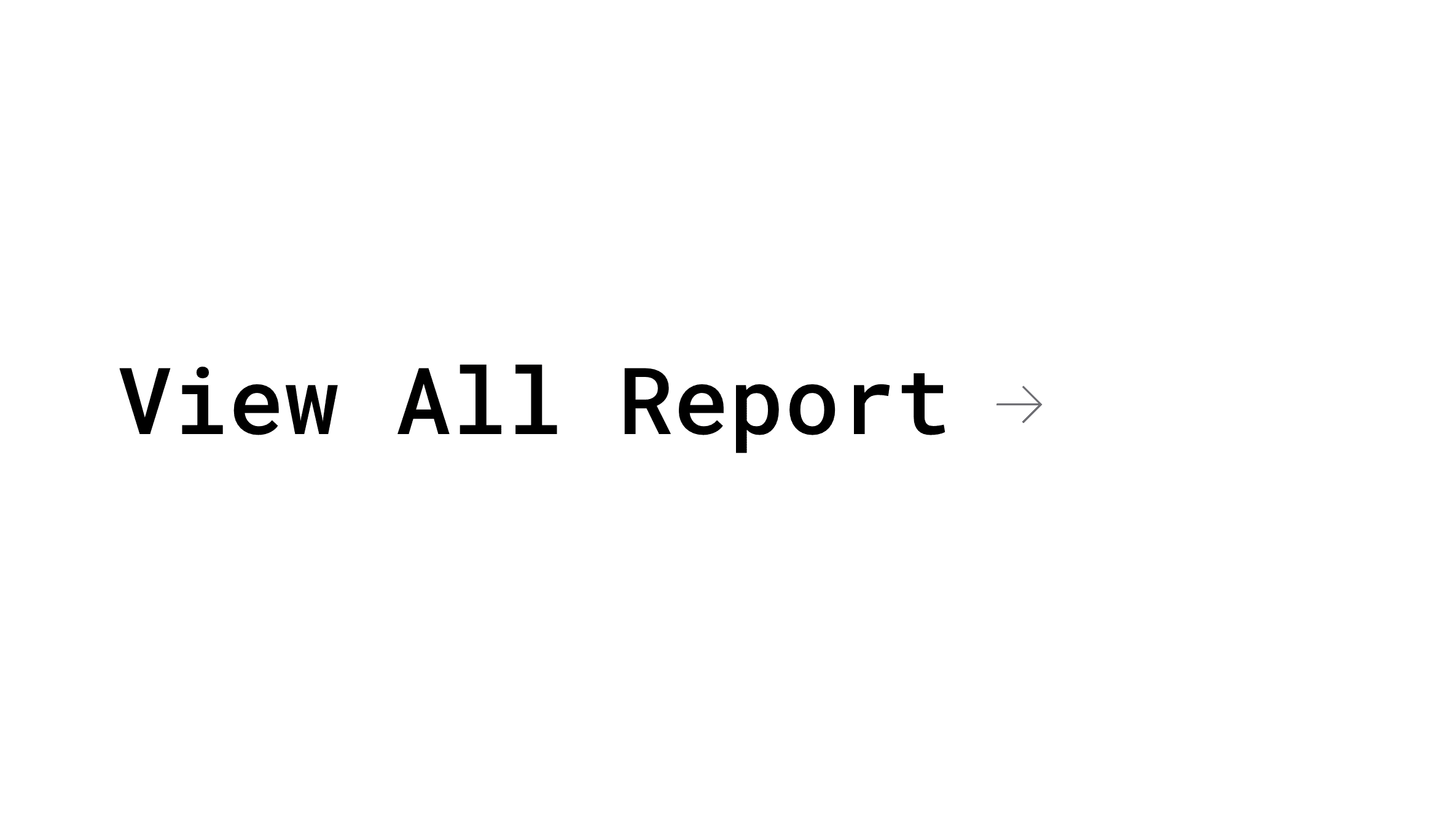 View All Report